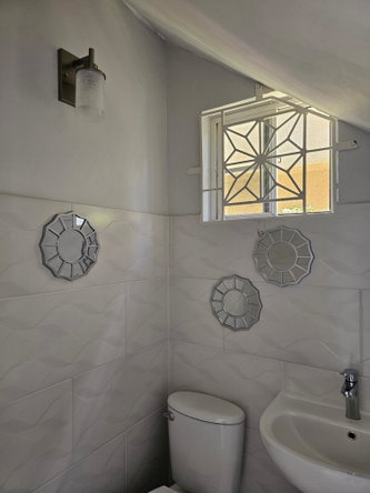 Twelfth image of 6- 2-4 Wickie Wackie Road in Bull Bay P.O., St. Andrew, Jamaica - property is For Rent
