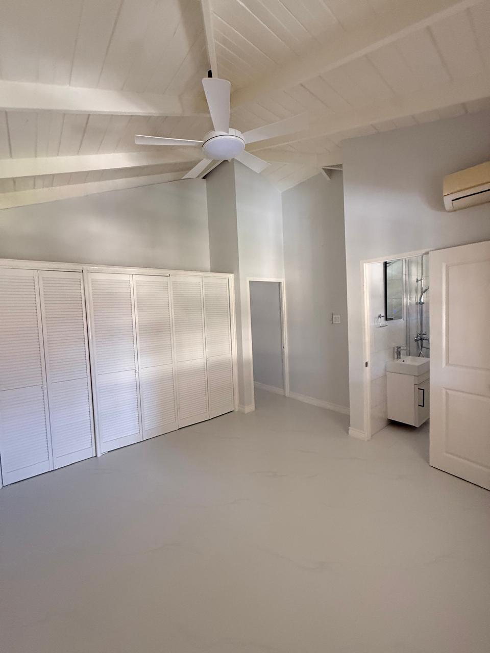Thirteenth image of 6- 2-4 Wickie Wackie Road in Bull Bay P.O., St. Andrew, Jamaica - property is For Rent