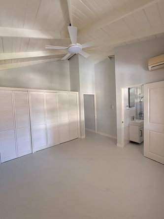 Thirteenth image of 6- 2-4 Wickie Wackie Road in Bull Bay P.O., St. Andrew, Jamaica - property is For Rent