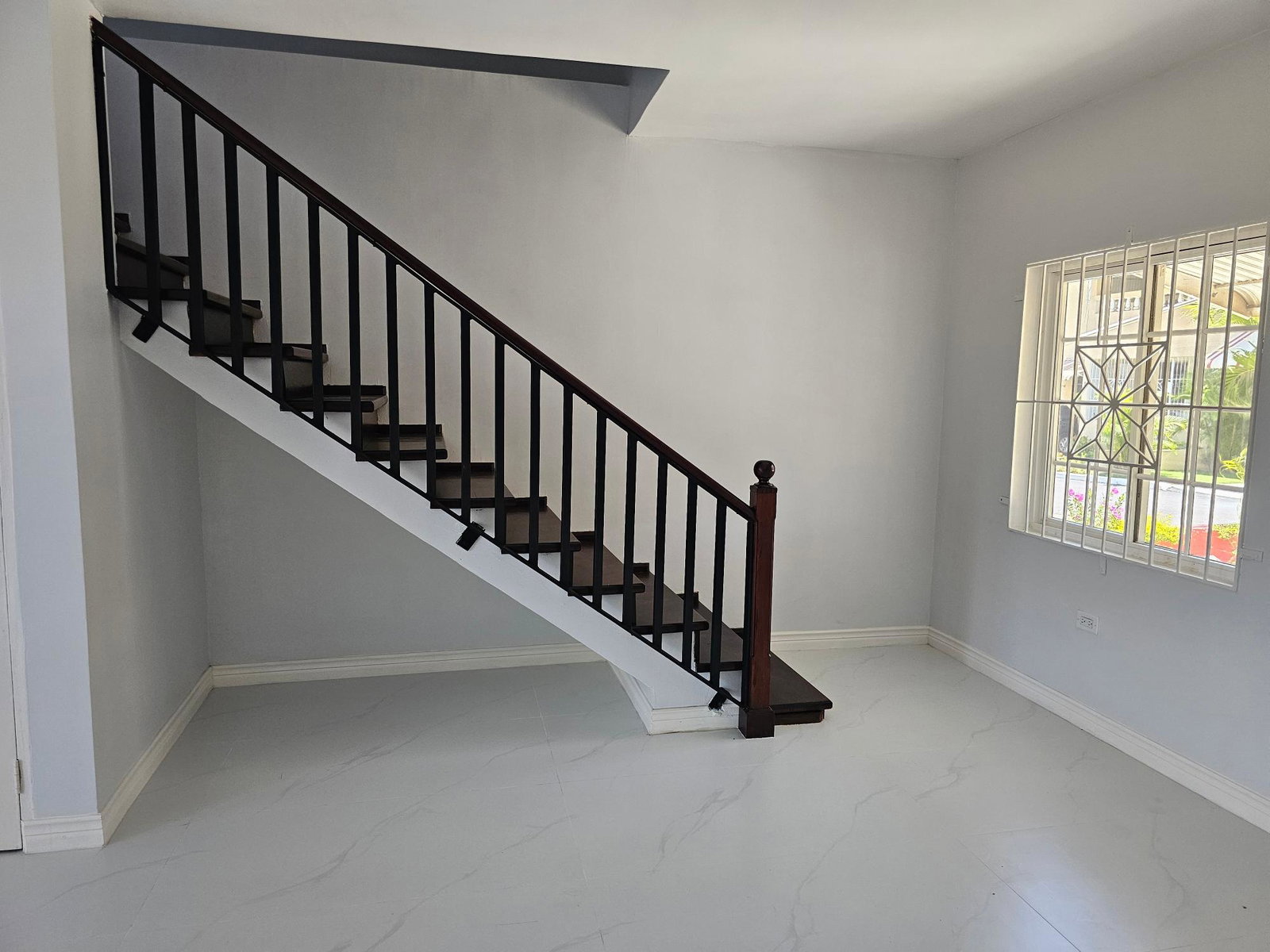 Fourteenth image of 6- 2-4 Wickie Wackie Road in Bull Bay P.O., St. Andrew, Jamaica - property is For Rent