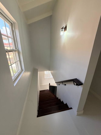 Sixteenth image of 6- 2-4 Wickie Wackie Road in Bull Bay P.O., St. Andrew, Jamaica - property is For Rent