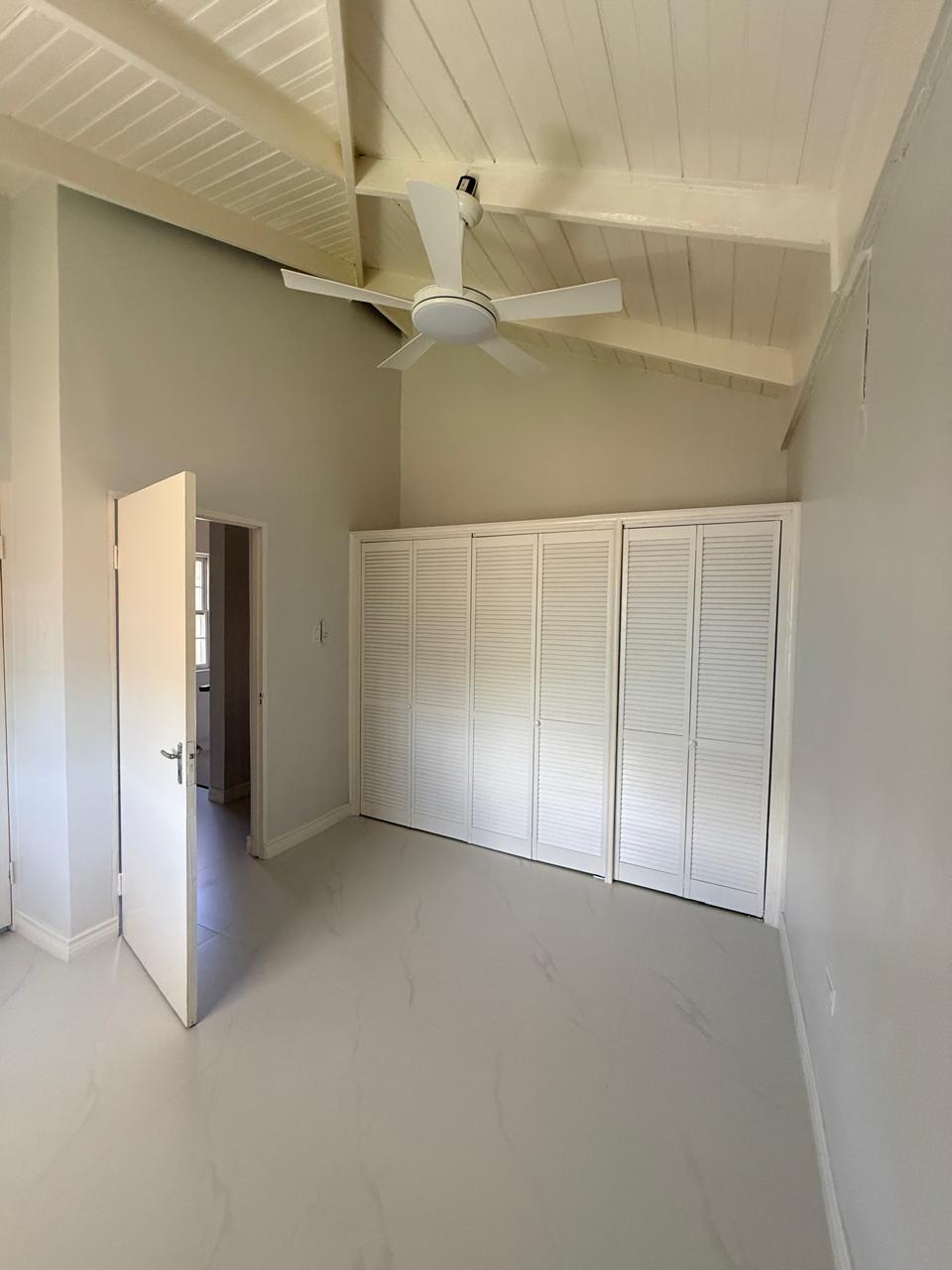 Seventeenth image of 6- 2-4 Wickie Wackie Road in Bull Bay P.O., St. Andrew, Jamaica - property is For Rent