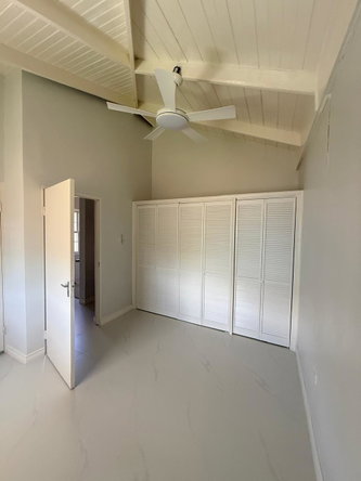 Seventeenth image of 6- 2-4 Wickie Wackie Road in Bull Bay P.O., St. Andrew, Jamaica - property is For Rent