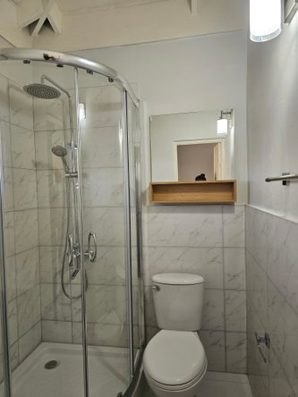 Eighteenth image of 6- 2-4 Wickie Wackie Road in Bull Bay P.O., St. Andrew, Jamaica - property is For Rent