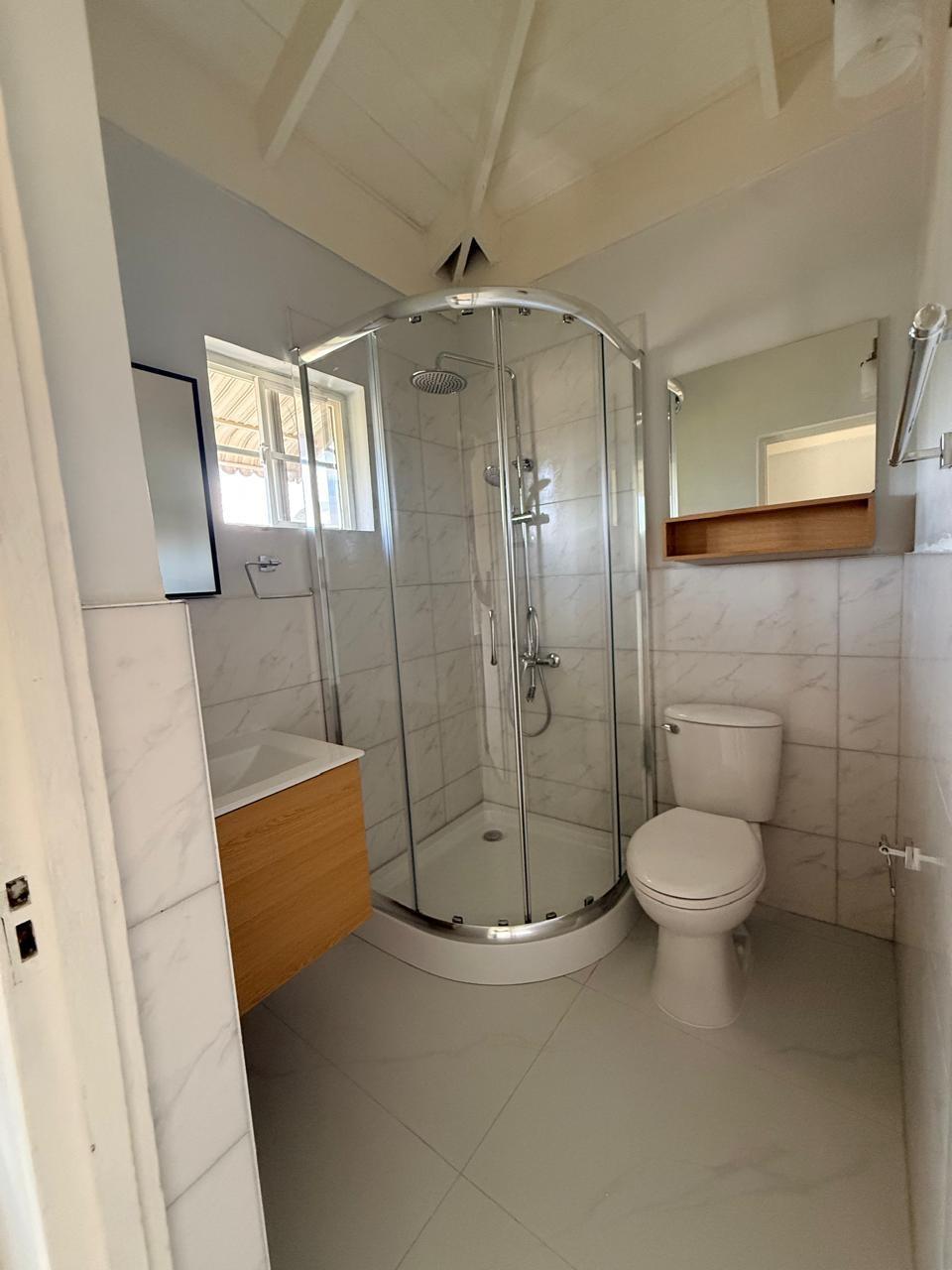 Nineteenth image of 6- 2-4 Wickie Wackie Road in Bull Bay P.O., St. Andrew, Jamaica - property is For Rent