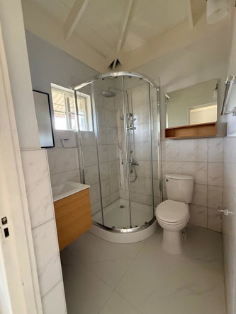 Nineteenth image of 6- 2-4 Wickie Wackie Road in Bull Bay P.O., St. Andrew, Jamaica - property is For Rent