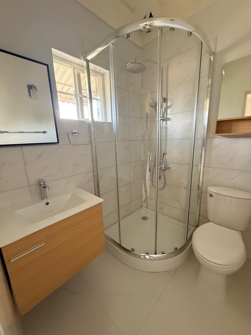 Twentieth image of 6- 2-4 Wickie Wackie Road in Bull Bay P.O., St. Andrew, Jamaica - property is For Rent