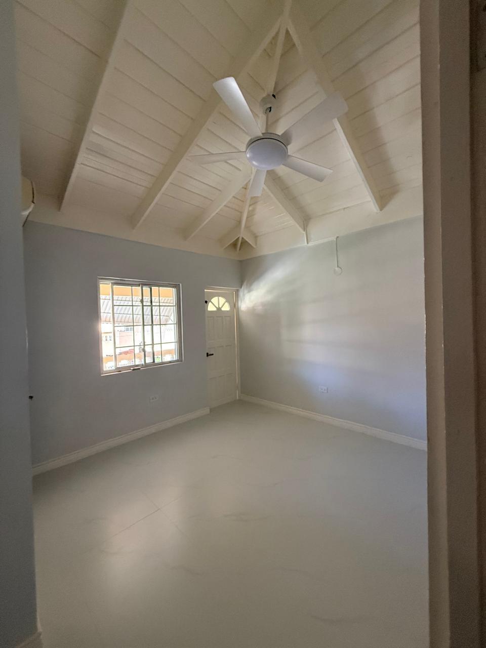 Twenty-First image of 6- 2-4 Wickie Wackie Road in Bull Bay P.O., St. Andrew, Jamaica - property is For Rent