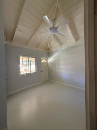 Twenty-First image of 6- 2-4 Wickie Wackie Road in Bull Bay P.O., St. Andrew, Jamaica - property is For Rent