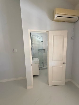 Twenty-Second image of 6- 2-4 Wickie Wackie Road in Bull Bay P.O., St. Andrew, Jamaica - property is For Rent