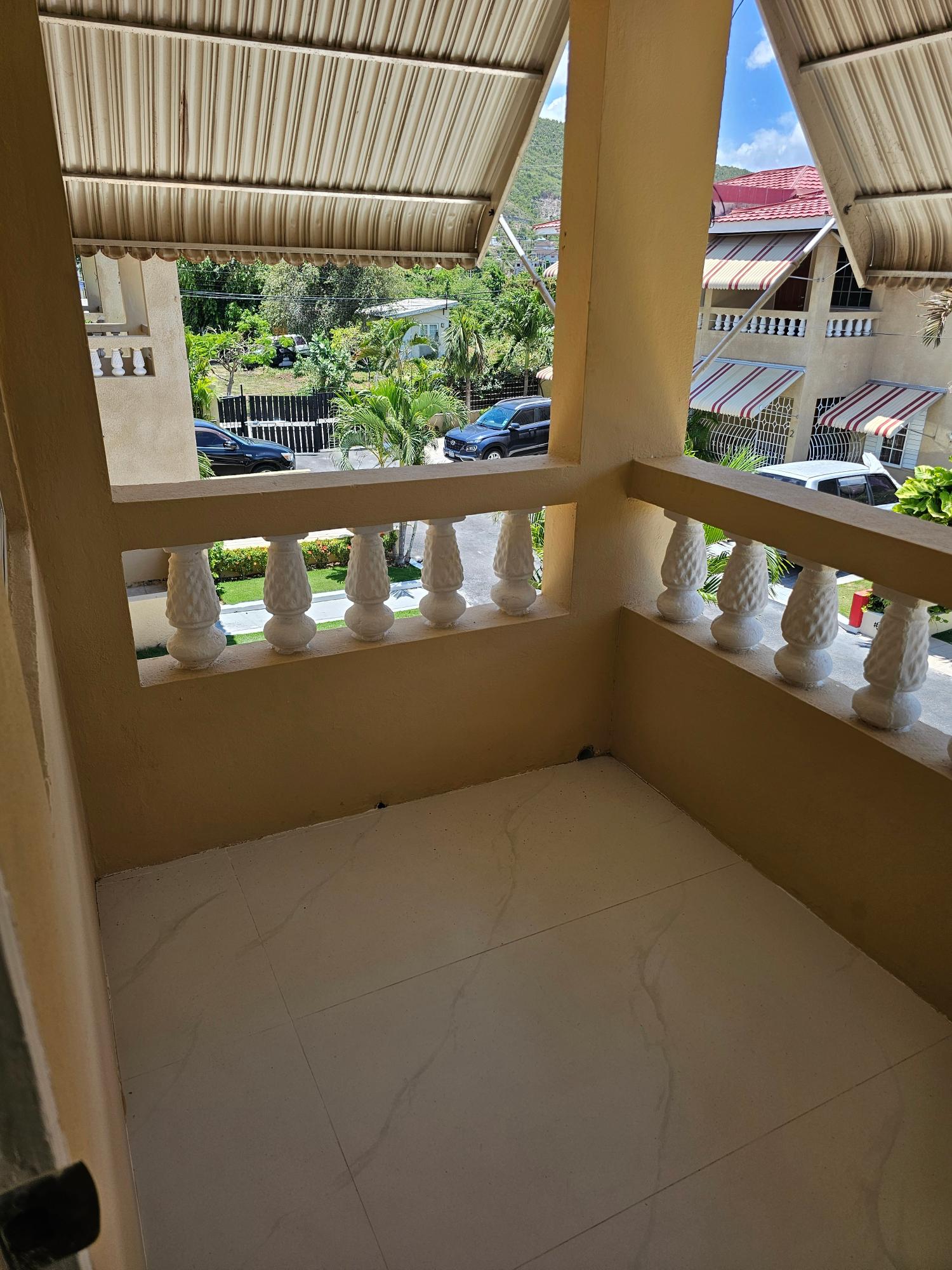 Twenty-Third image of 6- 2-4 Wickie Wackie Road in Bull Bay P.O., St. Andrew, Jamaica - property is For Rent