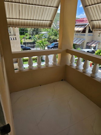 Twenty-Third image of 6- 2-4 Wickie Wackie Road in Bull Bay P.O., St. Andrew, Jamaica - property is For Rent