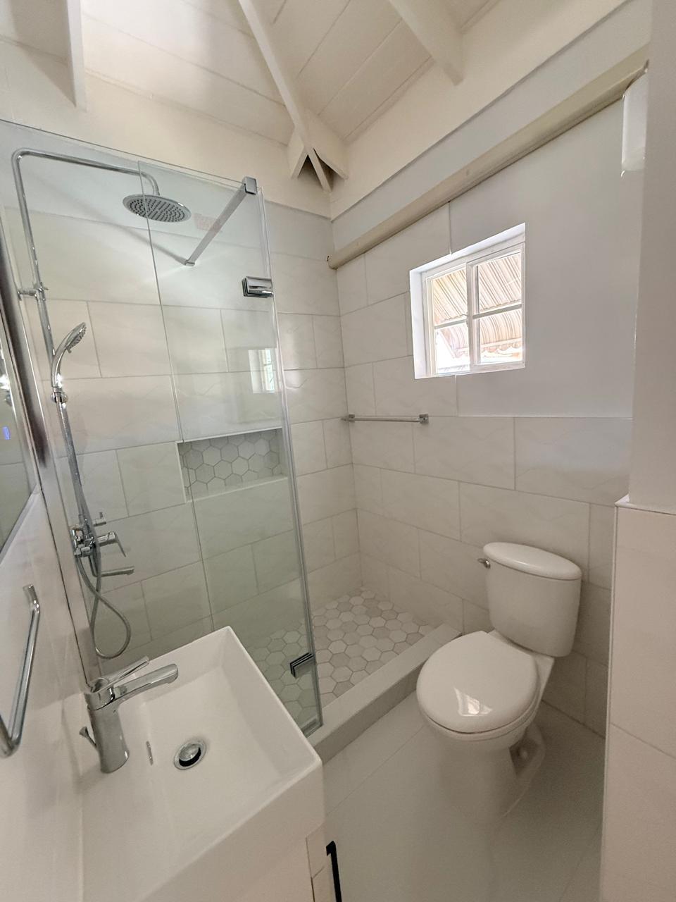 Twenty-Fifth image of 6- 2-4 Wickie Wackie Road in Bull Bay P.O., St. Andrew, Jamaica - property is For Rent
