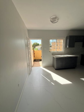 Twenty-Seventh image of 6- 2-4 Wickie Wackie Road in Bull Bay P.O., St. Andrew, Jamaica - property is For Rent