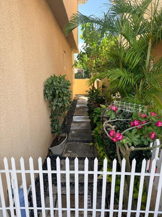 Third image of 6- 2-4 Wickie Wackie Road in Bull Bay P.O., St. Andrew, Jamaica - property is For Rent