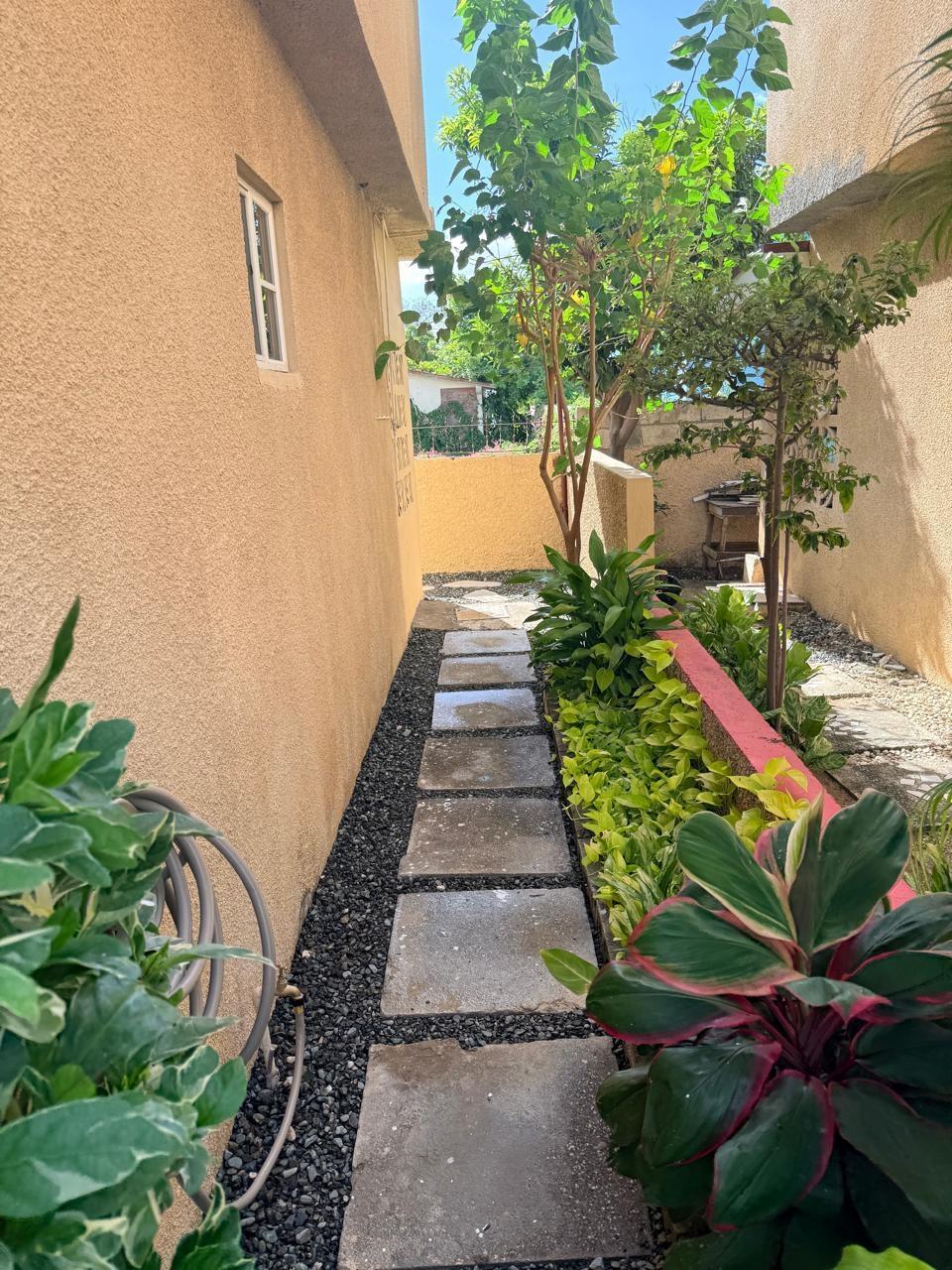 Fourth image of 6- 2-4 Wickie Wackie Road in Bull Bay P.O., St. Andrew, Jamaica - property is For Rent