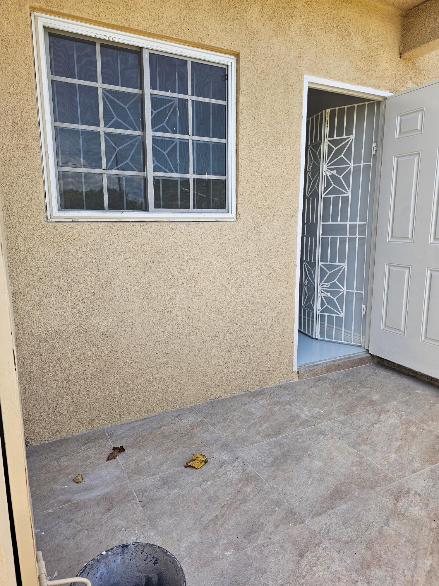 Sixth image of 6- 2-4 Wickie Wackie Road in Bull Bay P.O., St. Andrew, Jamaica - property is For Rent