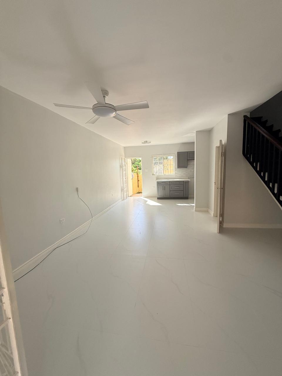 Seventh image of 6- 2-4 Wickie Wackie Road in Bull Bay P.O., St. Andrew, Jamaica - property is For Rent