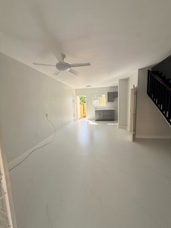 Seventh image of 6- 2-4 Wickie Wackie Road in Bull Bay P.O., St. Andrew, Jamaica - property is For Rent