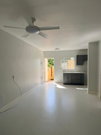 Eighth image of 6- 2-4 Wickie Wackie Road in Bull Bay P.O., St. Andrew, Jamaica - property is For Rent