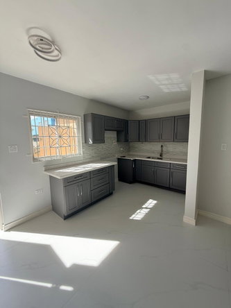 Ninth image of 6- 2-4 Wickie Wackie Road in Bull Bay P.O., St. Andrew, Jamaica - property is For Rent