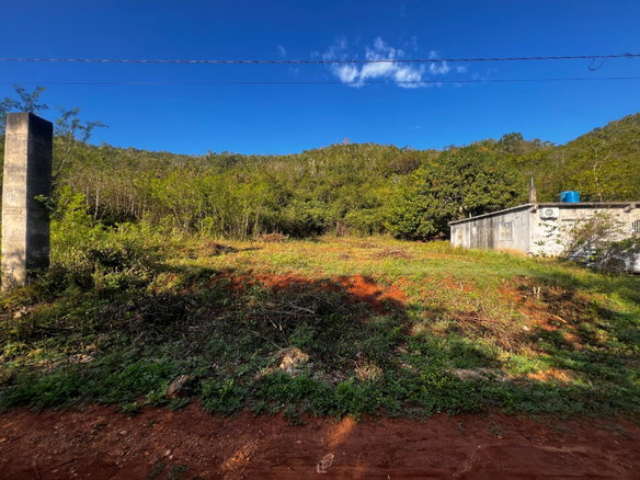First image of 77 Beckford Farm in Waterloo Valley, St. Catherine, Jamaica - property is For Sale