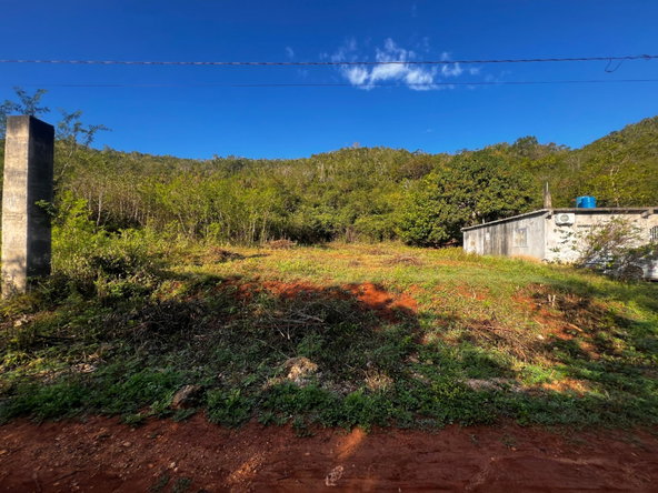 First image of 77 Beckford Farm in Waterloo Valley, St. Catherine, Jamaica - property is For Sale