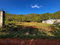 First image of 77 Beckford Farm in Waterloo Valley, St. Catherine, Jamaica - property is For Sale