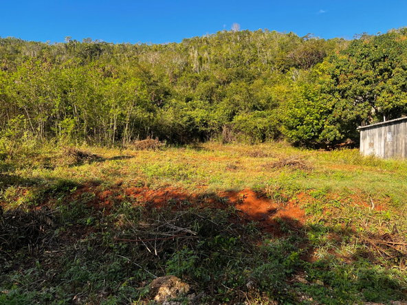 Third image of 77 Beckford Farm in Waterloo Valley, St. Catherine, Jamaica - property is For Sale
