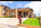 First image of Ocho Rios Country Club in Ocho Rios, St. Ann, Jamaica - property is For Sale