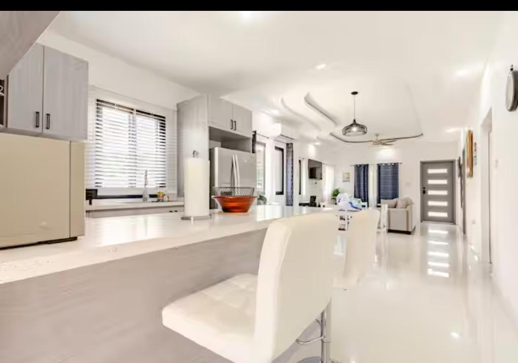 Tenth image of Ocho Rios Country Club in Ocho Rios, St. Ann, Jamaica - property is For Sale
