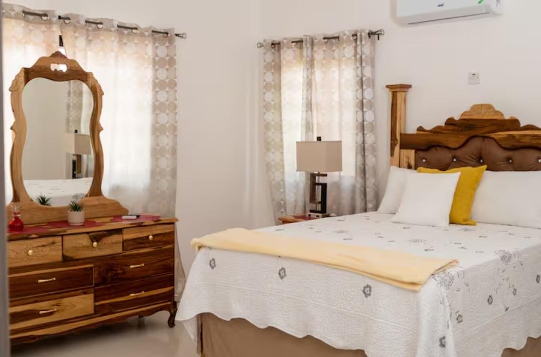 Twentieth image of Ocho Rios Country Club in Ocho Rios, St. Ann, Jamaica - property is For Sale