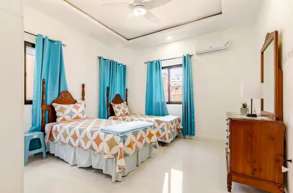 Twenty-First image of Ocho Rios Country Club in Ocho Rios, St. Ann, Jamaica - property is For Sale