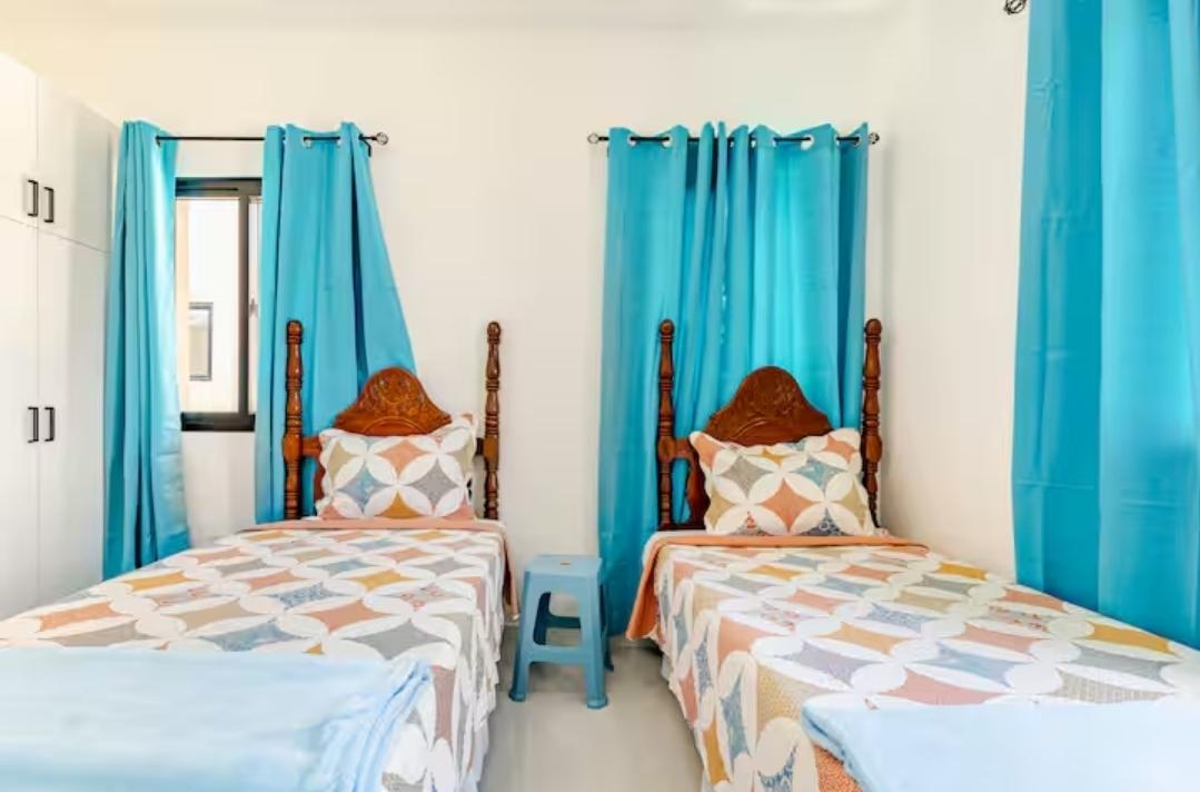 Twenty-Fourth image of Ocho Rios Country Club in Ocho Rios, St. Ann, Jamaica - property is For Sale