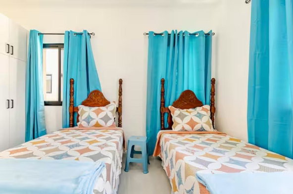Twenty-Fourth image of Ocho Rios Country Club in Ocho Rios, St. Ann, Jamaica - property is For Sale