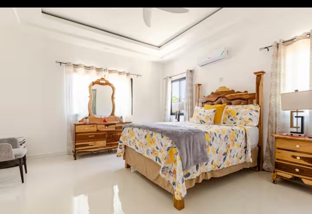 Twenty-Fifth image of Ocho Rios Country Club in Ocho Rios, St. Ann, Jamaica - property is For Sale