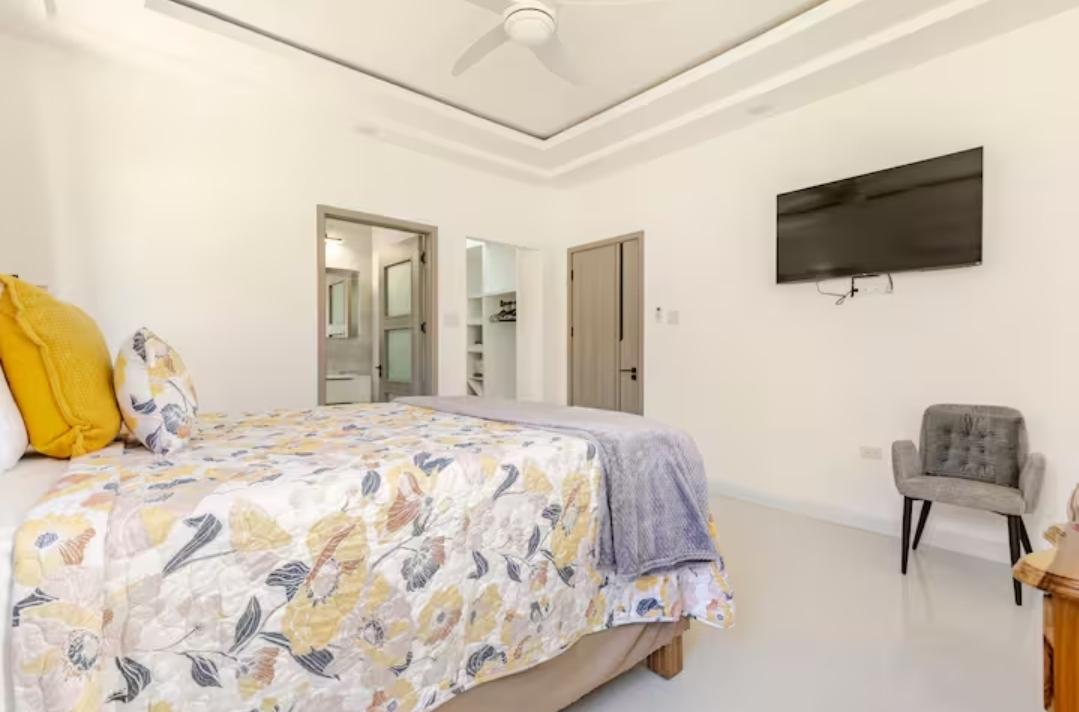 Twenty-Sixth image of Ocho Rios Country Club in Ocho Rios, St. Ann, Jamaica - property is For Sale