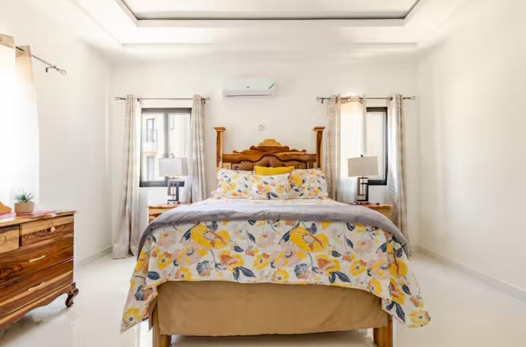 Twenty-Seventh image of Ocho Rios Country Club in Ocho Rios, St. Ann, Jamaica - property is For Sale