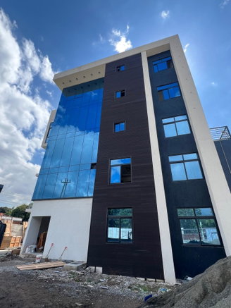 First image of 11-93 Border Avenue in Kingston 19, St. Andrew, Jamaica - property is For Sale