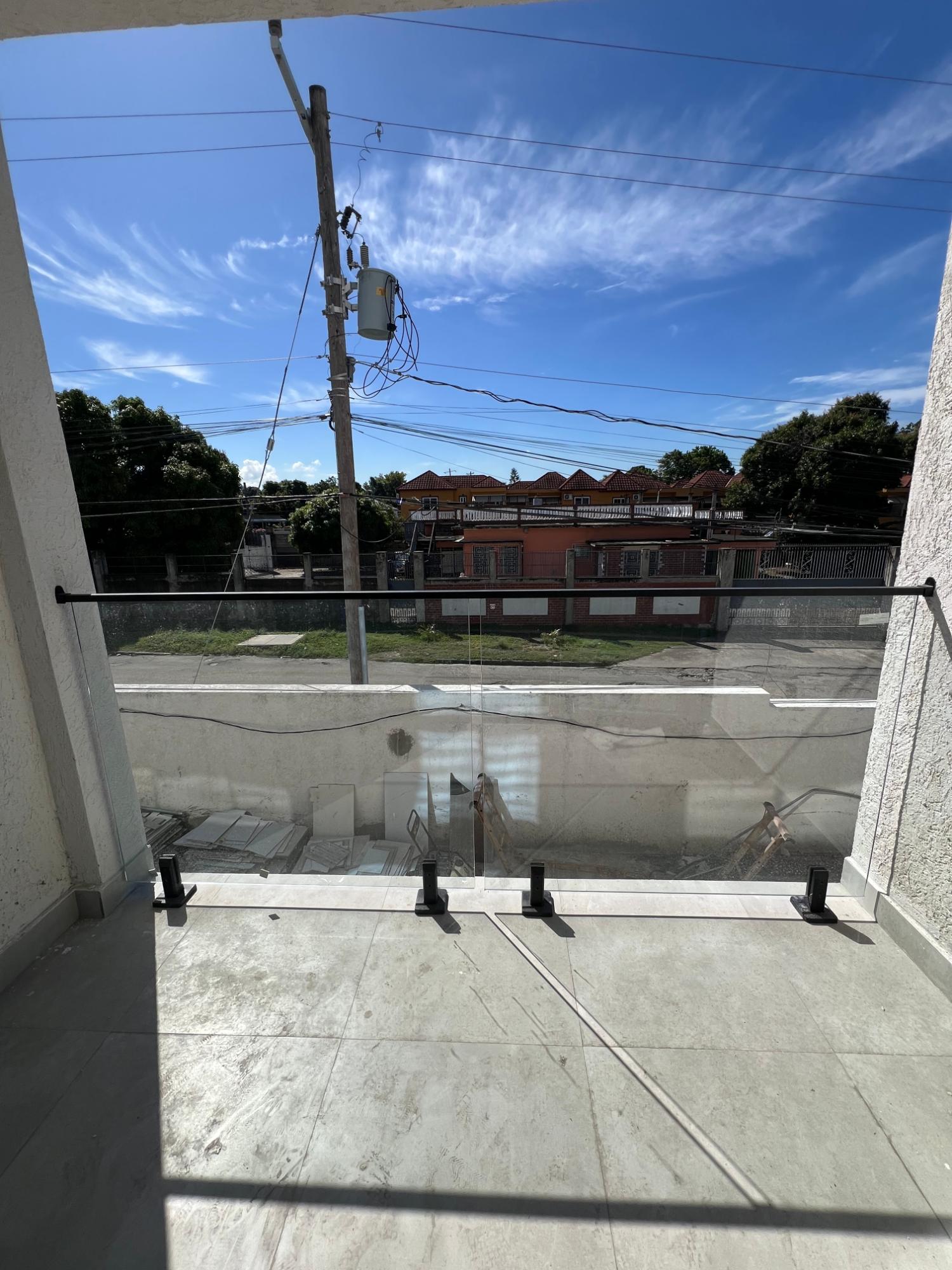 Tenth image of 11-93 Border Avenue in Kingston 19, St. Andrew, Jamaica - property is For Sale