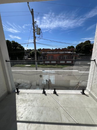 Tenth image of 11-93 Border Avenue in Kingston 19, St. Andrew, Jamaica - property is For Sale