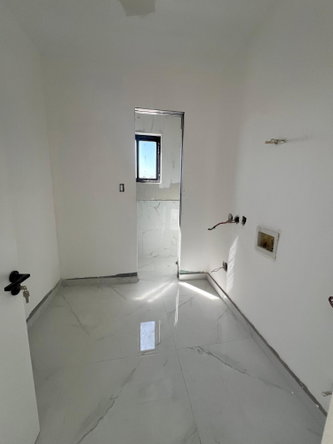 Eleventh image of 11-93 Border Avenue in Kingston 19, St. Andrew, Jamaica - property is For Sale