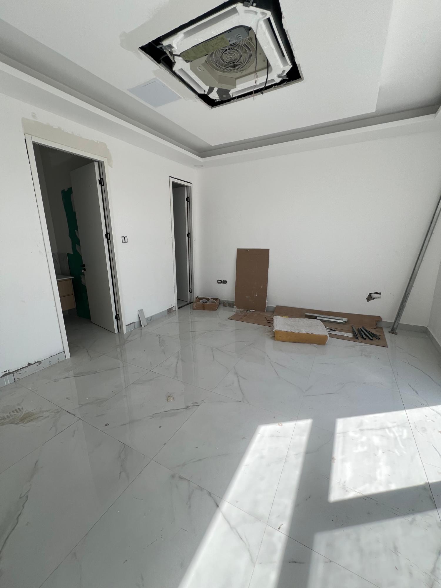 Thirteenth image of 11-93 Border Avenue in Kingston 19, St. Andrew, Jamaica - property is For Sale