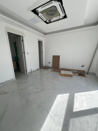 Thirteenth image of 11-93 Border Avenue in Kingston 19, St. Andrew, Jamaica - property is For Sale