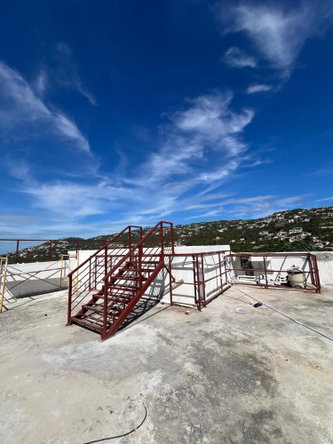 Eighteenth image of 11-93 Border Avenue in Kingston 19, St. Andrew, Jamaica - property is For Sale