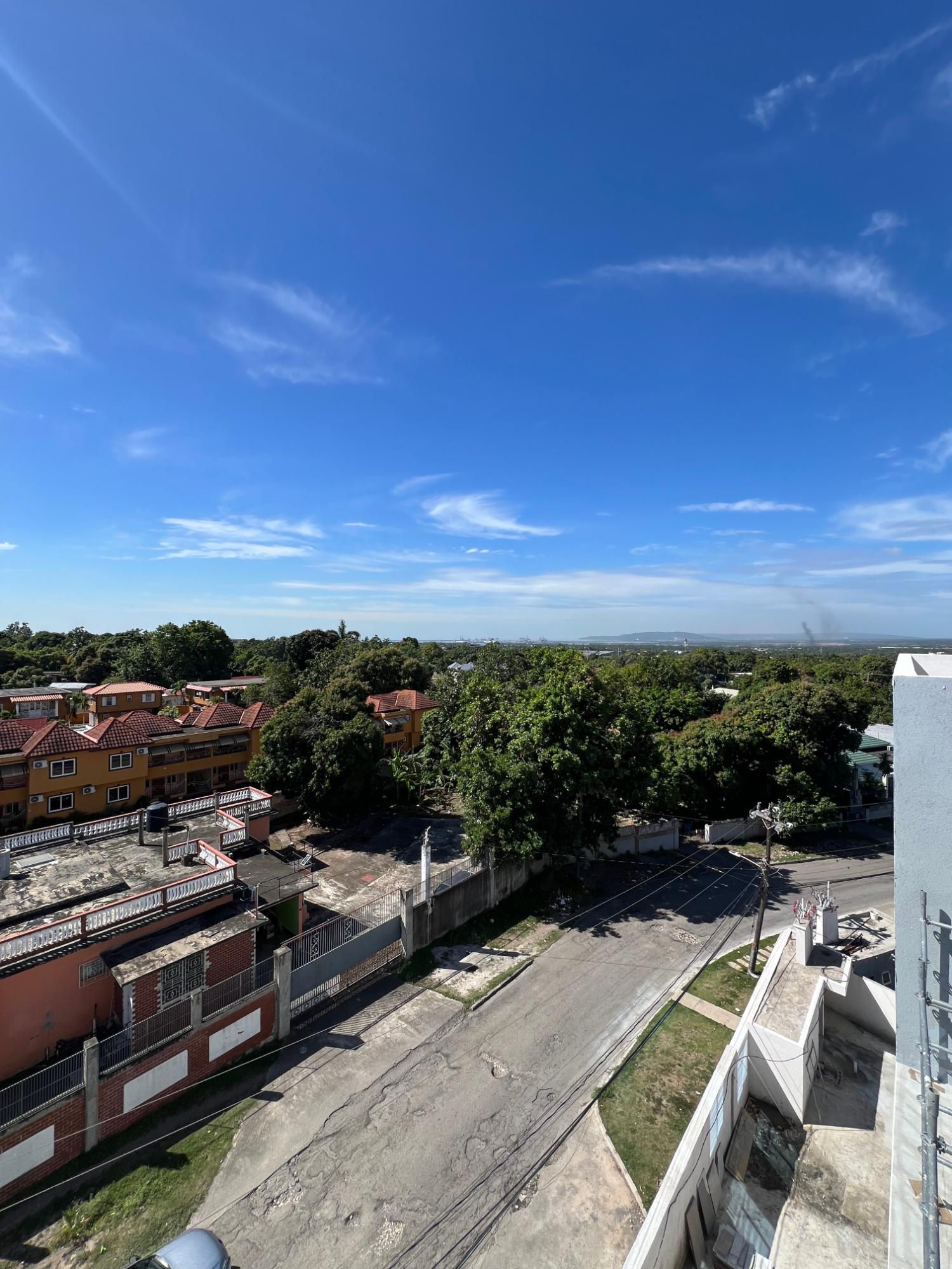 Nineteenth image of 11-93 Border Avenue in Kingston 19, St. Andrew, Jamaica - property is For Sale