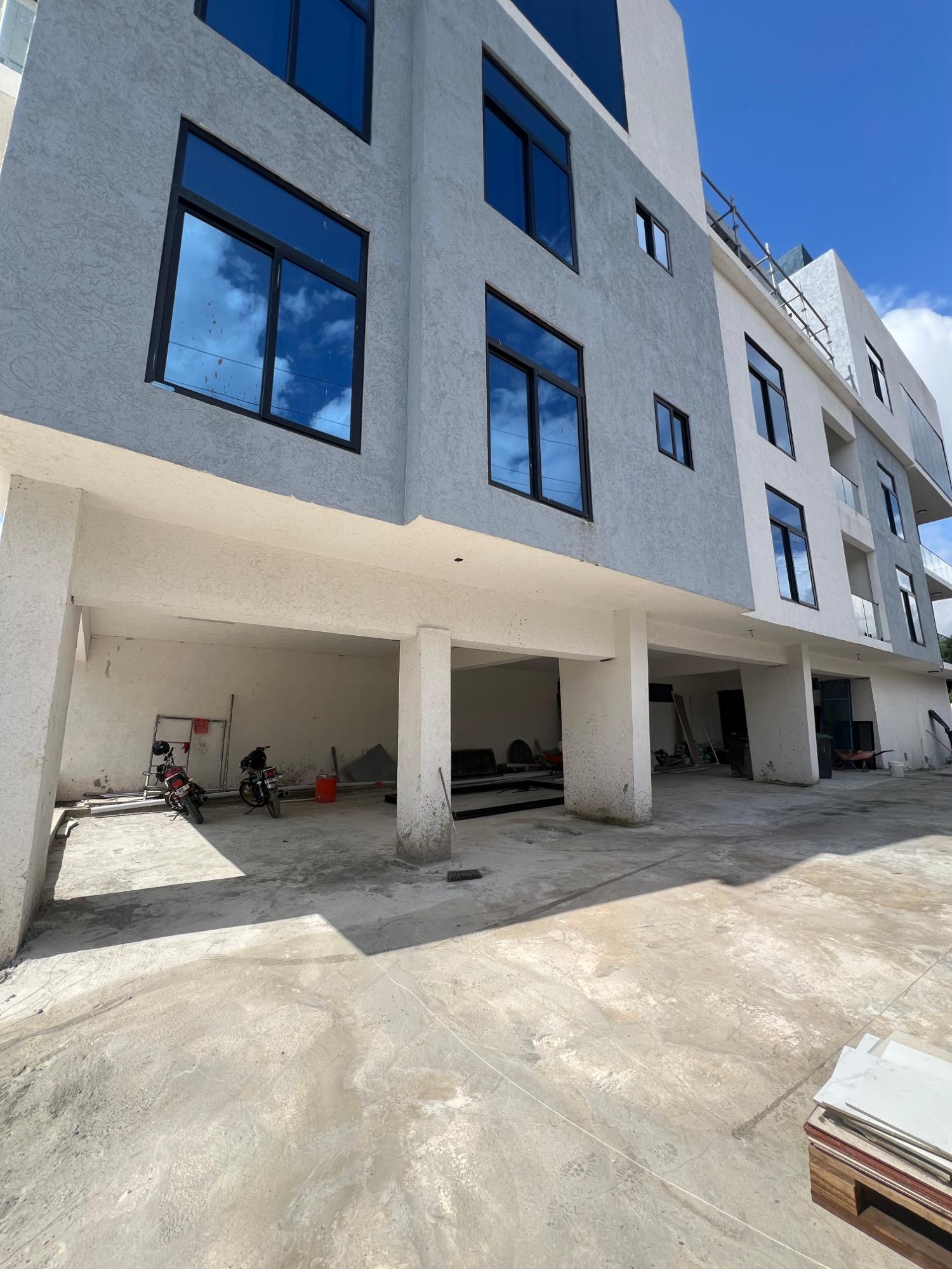 Second image of 11-93 Border Avenue in Kingston 19, St. Andrew, Jamaica - property is For Sale