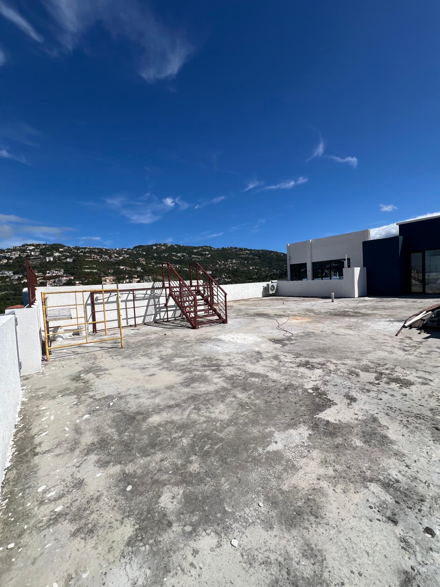 Twentieth image of 11-93 Border Avenue in Kingston 19, St. Andrew, Jamaica - property is For Sale