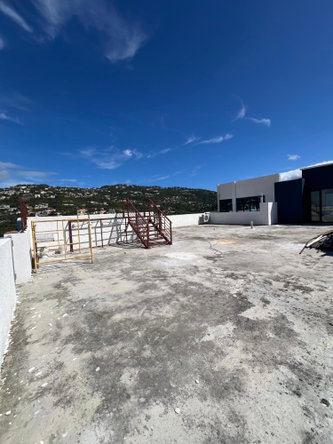 Twentieth image of 11-93 Border Avenue in Kingston 19, St. Andrew, Jamaica - property is For Sale