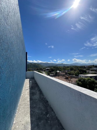 Twenty-First image of 11-93 Border Avenue in Kingston 19, St. Andrew, Jamaica - property is For Sale